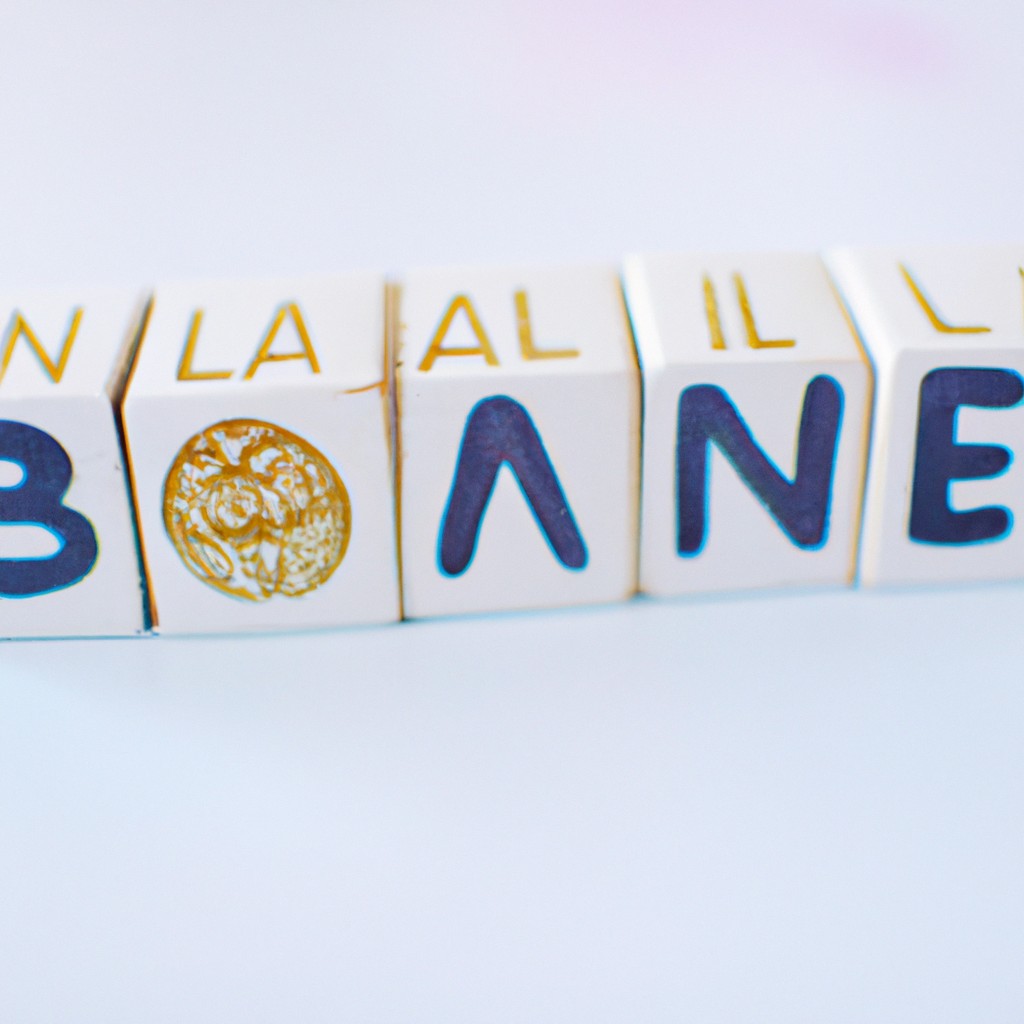 Privacy and consent issues