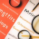 Promoting Digital Literacy