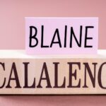 Promoting equal access to healthcare