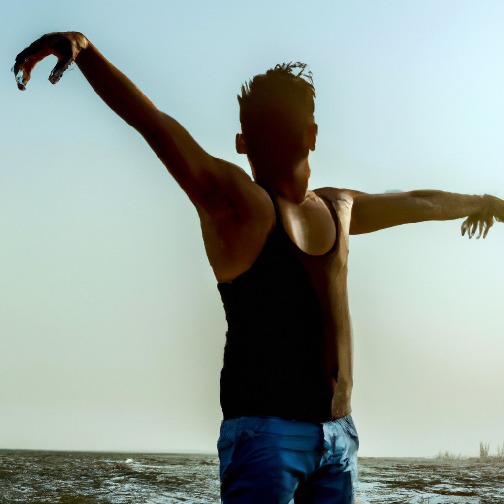 Reduced human error.