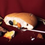 Regional disparities and exclusion