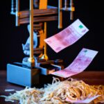 Role of citizens in a democracy