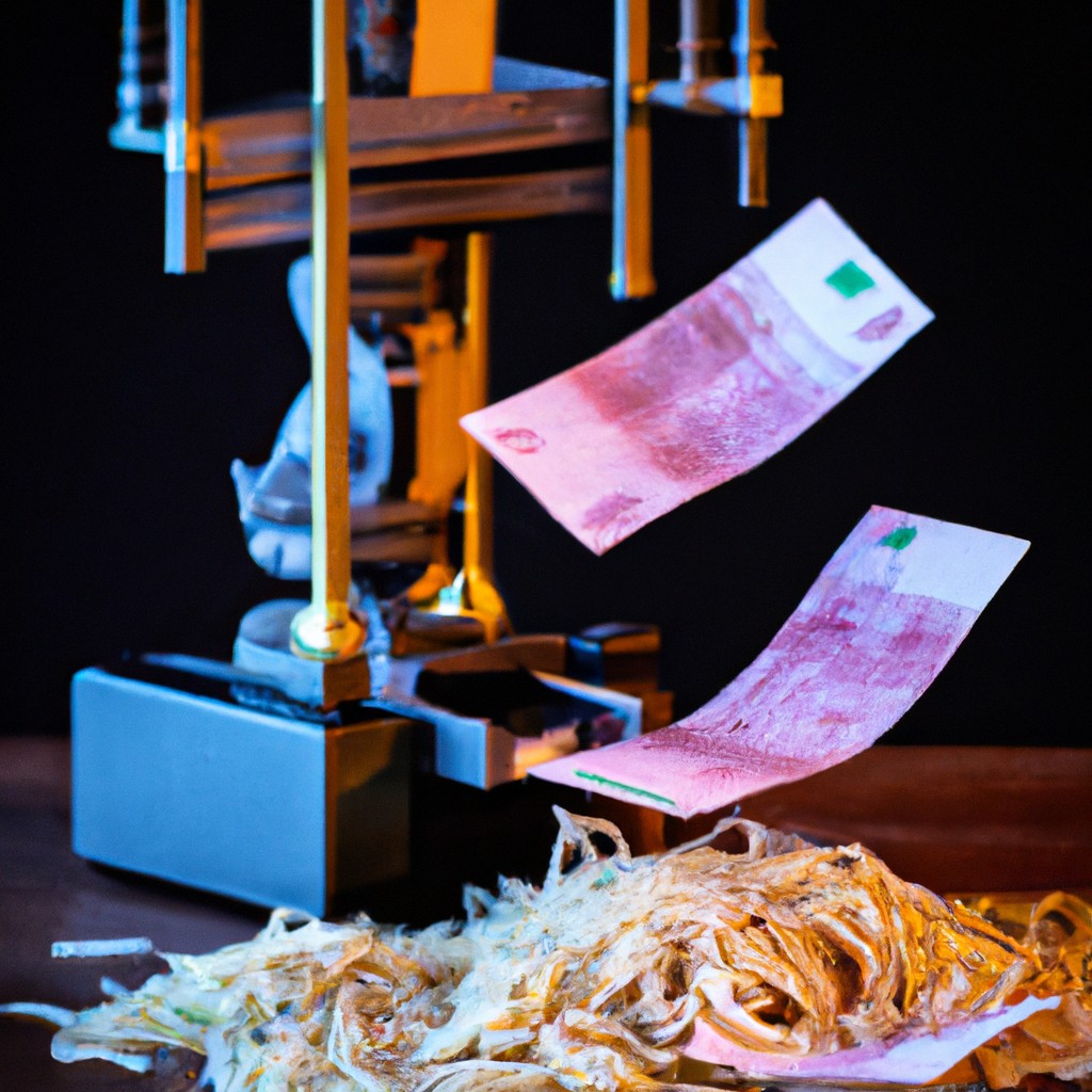 Role of citizens in a democracy