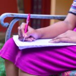 Role of education in reducing poverty