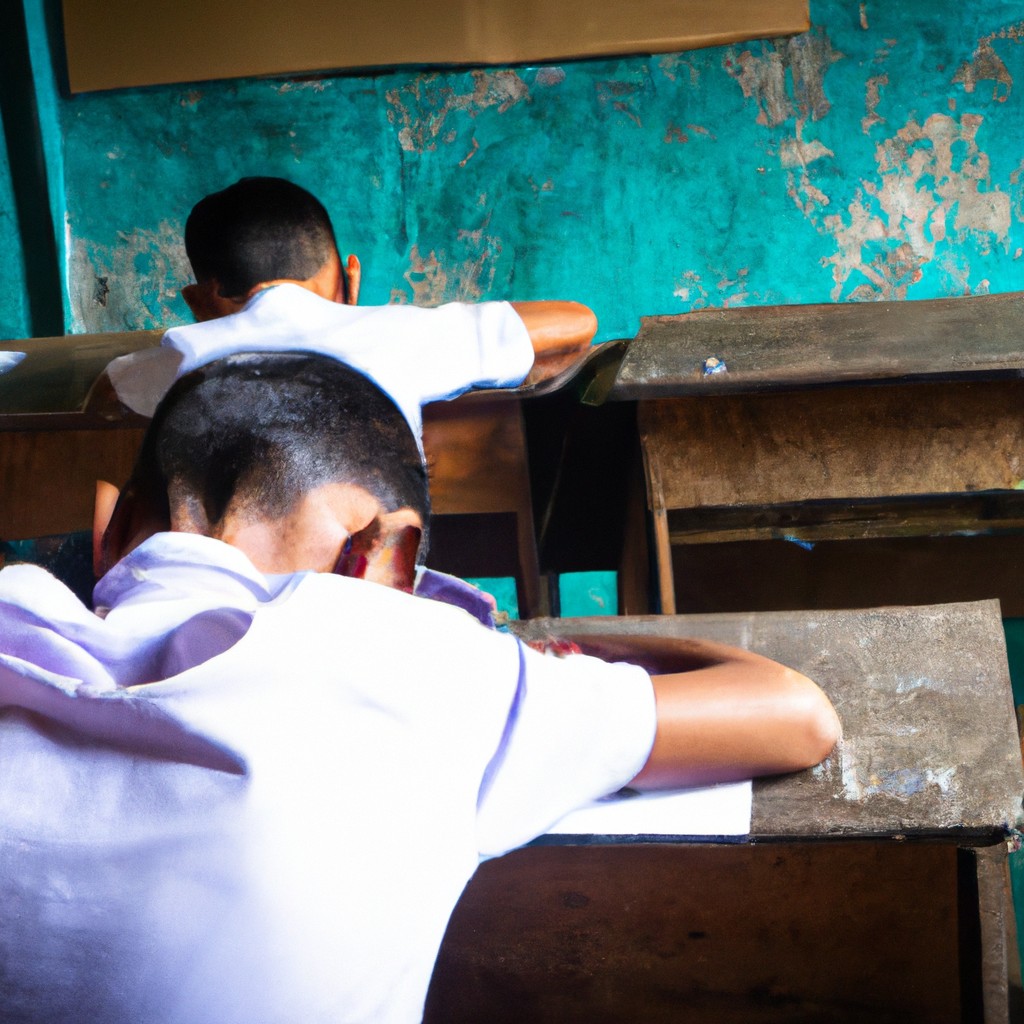 Role of educational attainment in reducing poverty