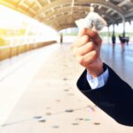 Role of government in economic development