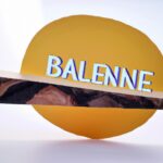 Role of individuals in identifying and debunk