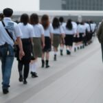 Role of race and ethnicity