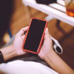 Role of technology in communication