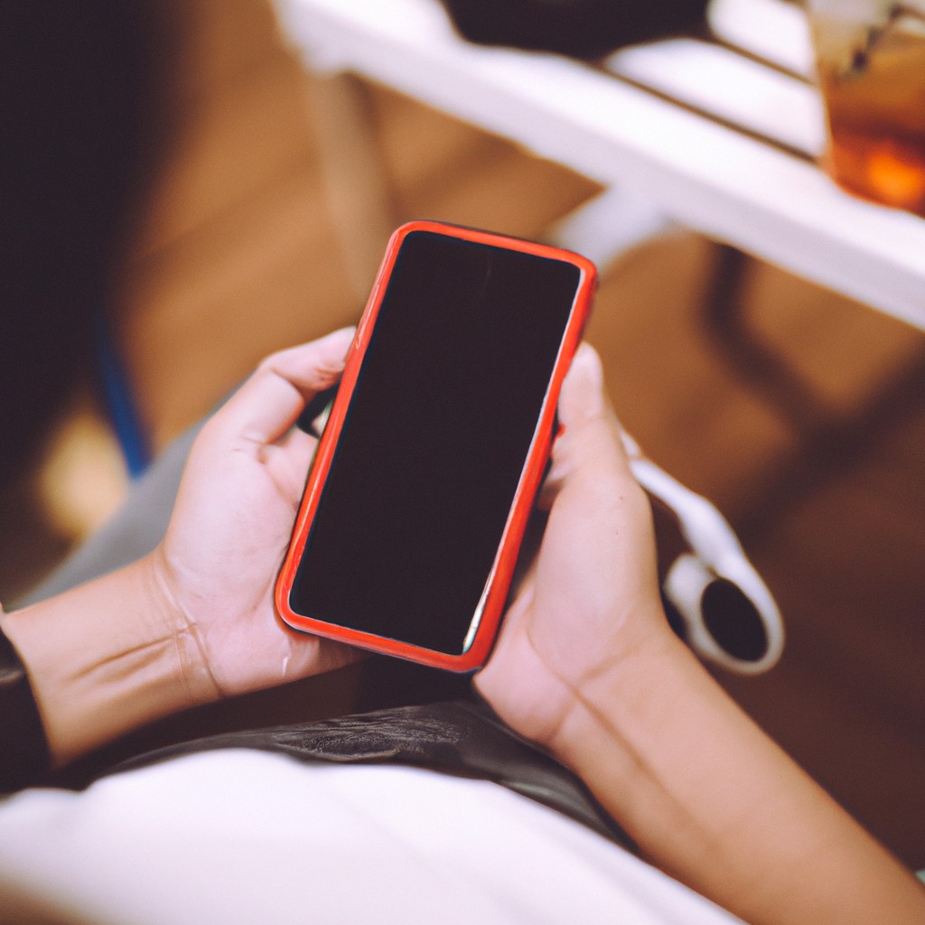 Role of technology in communication