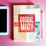 Security and privacy concerns in IoT