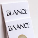 Sensationalism and its impact on the truth