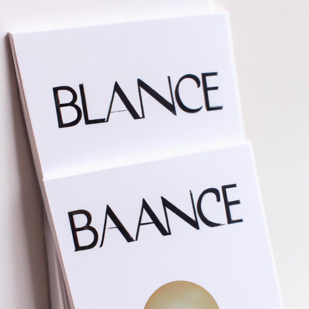 Sensationalism and its impact on the truth