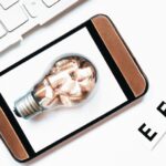 Social Media Platforms' Role