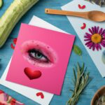 Steps for conducting case studies