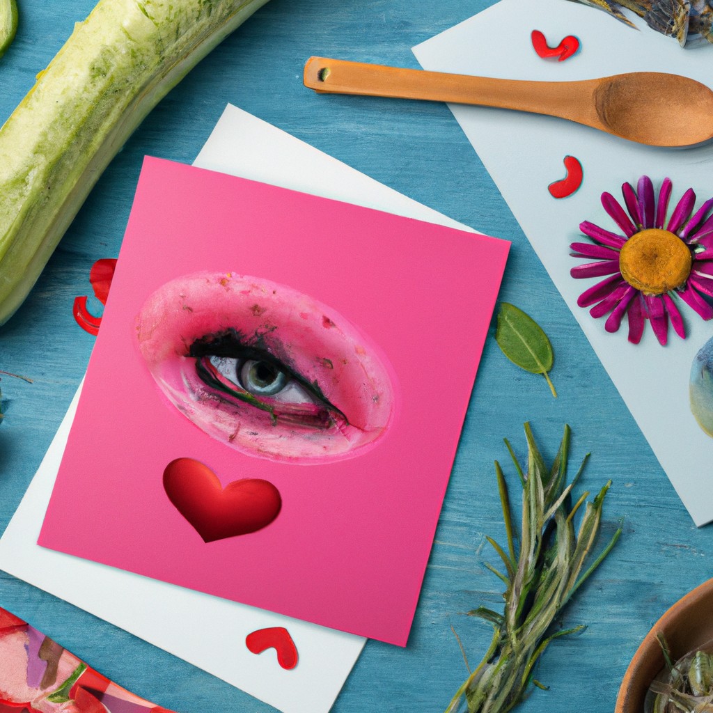 Steps for conducting case studies