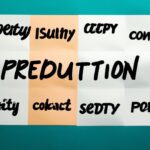 Strategies for reducing political polarization