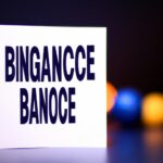 Technological advancements in different industries