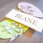 Types of case studies