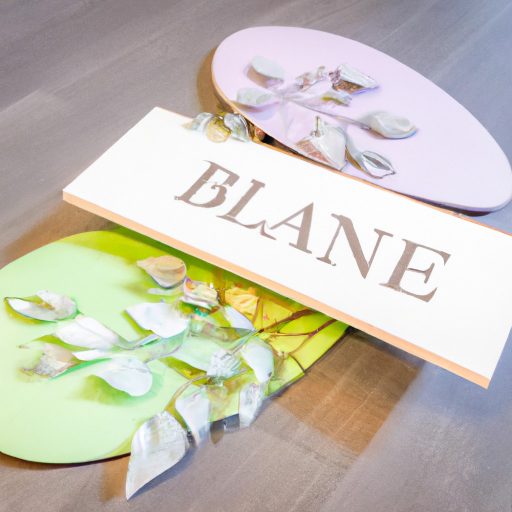 Types of case studies