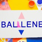 Types of limitations and restrictions