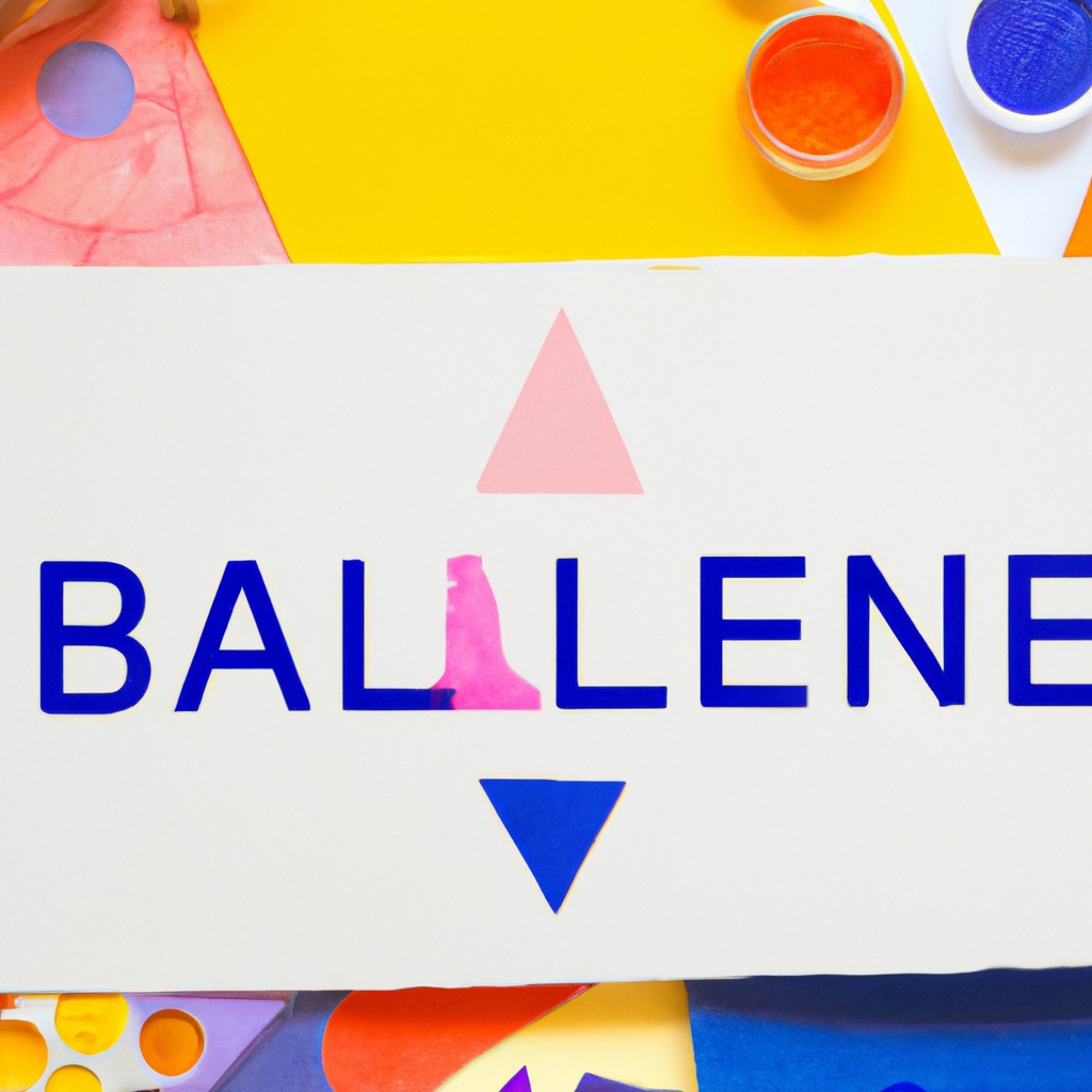 Types of limitations and restrictions