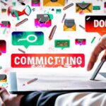 Understanding Fake News