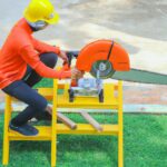 Vocational education