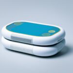 Wearable health devices