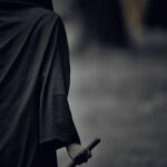 and Historical factors.