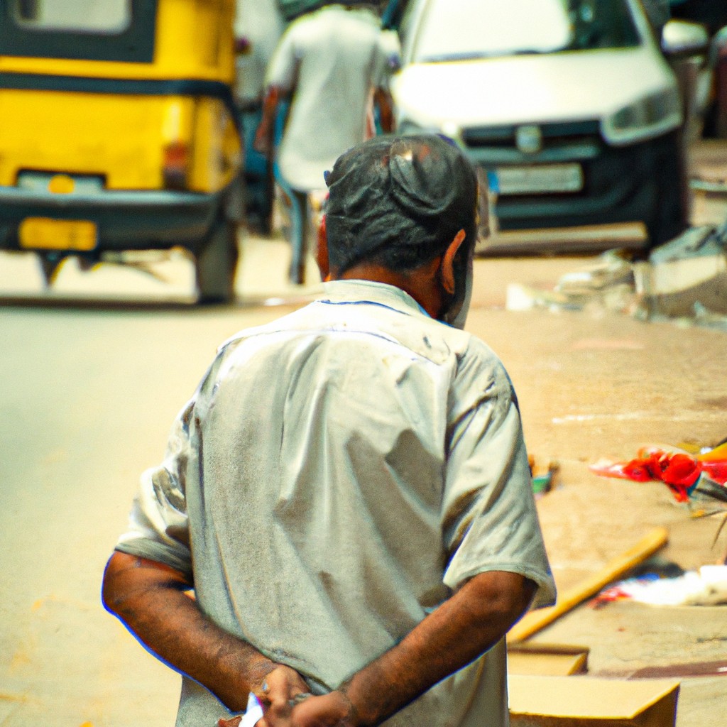 disenfranchisement of marginalized communities