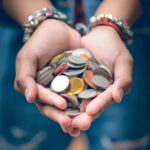 impact on economic development