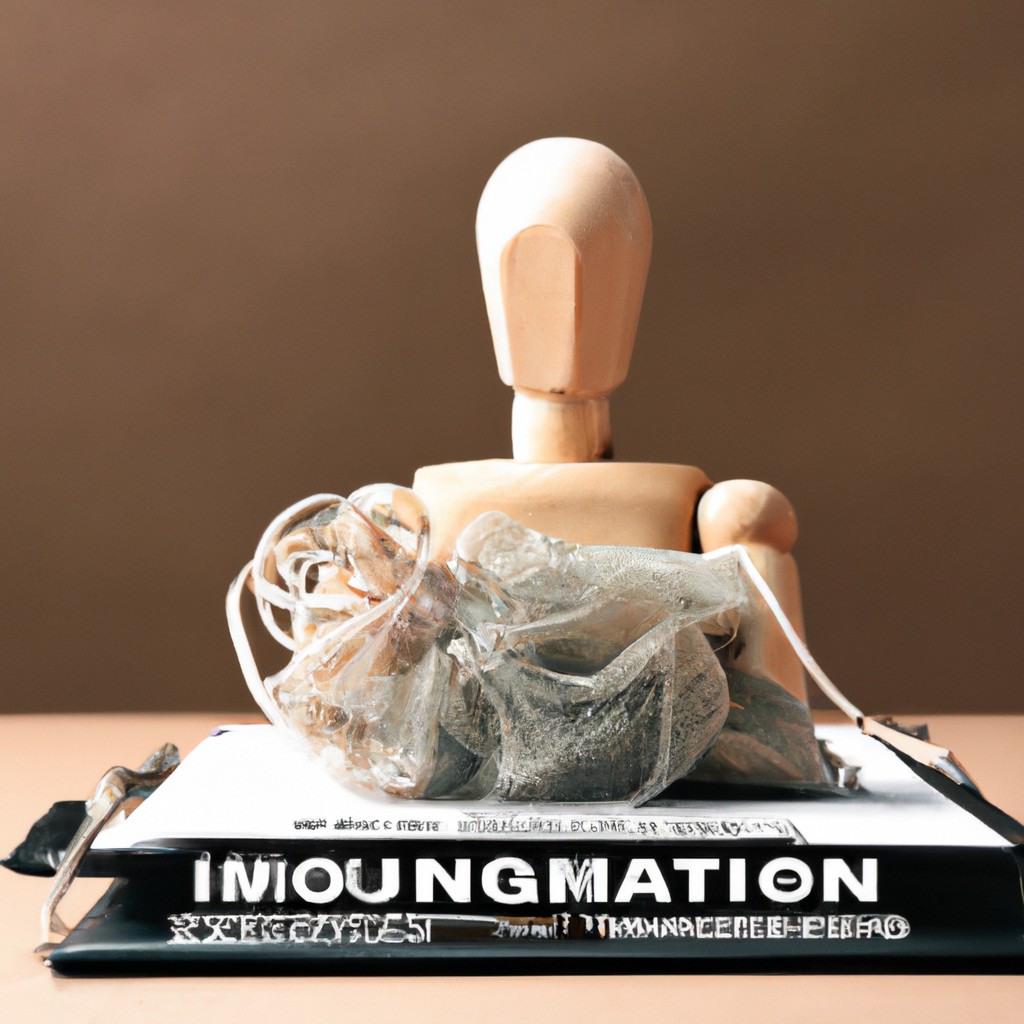 policy decisions affected