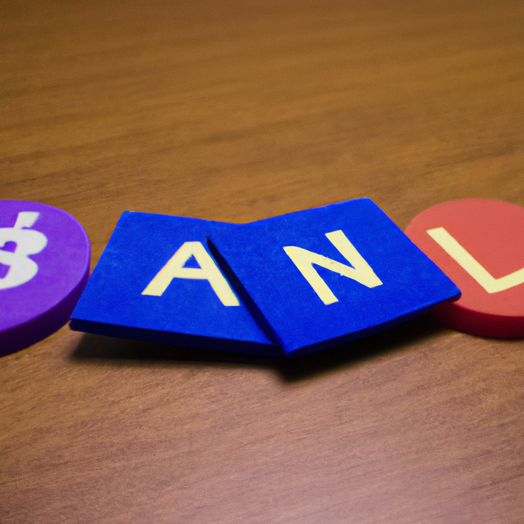 political party polarization