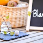 reduced representation