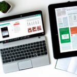 trade agreements and organizations