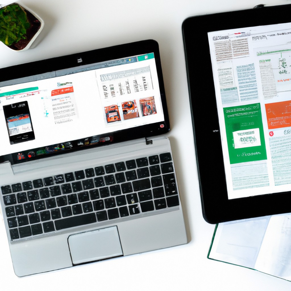 trade agreements and organizations