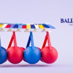 trade policies and barriers