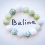 Access to basic resources