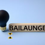 Advantages of renewable energy