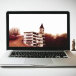 Artificial Intelligence in Political Governance