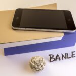 Availability of healthcare services