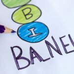 Barriers to voter engagement