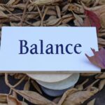 Benefits of environmental conservation