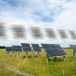 Case studies of successful energy efficiency projects