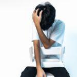 Causes of depression