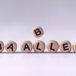 Causes of personality disorders