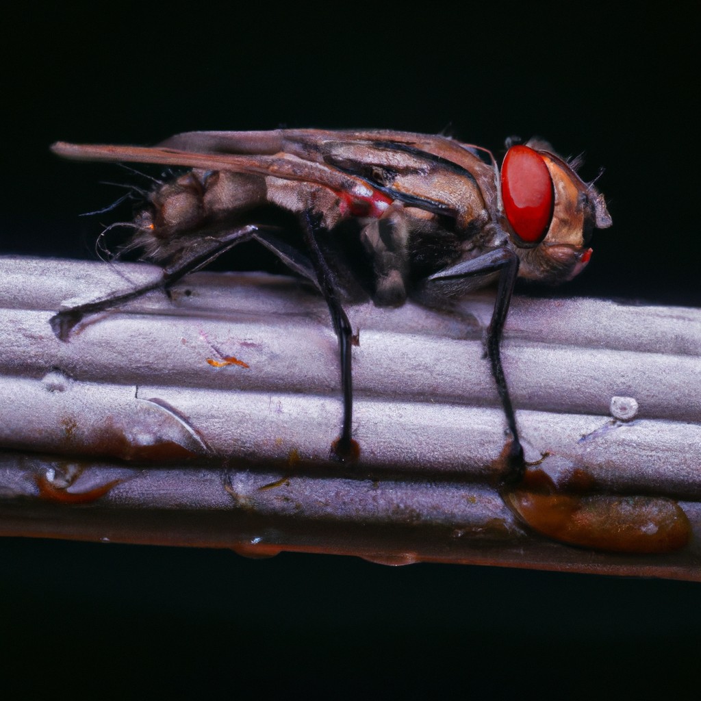 Causes of phobias