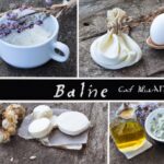 Causes of racial and ethnic disparities