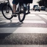 Challenges and solutions for implementing sustainable transportation.